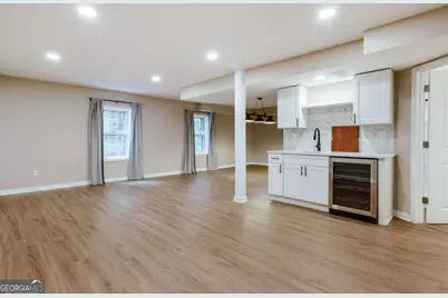 750 Glenwood Drive, Athens, GA 30606 - Photo 32