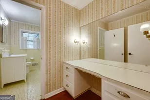750 Glenwood Dr, Athens, GA 30606 - Photo 26