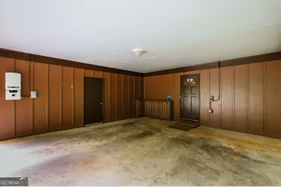 750 Glenwood Drive, Athens, GA 30606 - Photo 44