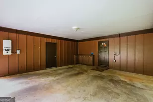750 Glenwood Dr, Athens, GA 30606 - Photo 44