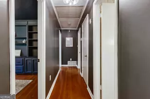750 Glenwood Dr, Athens, GA 30606 - Photo 18
