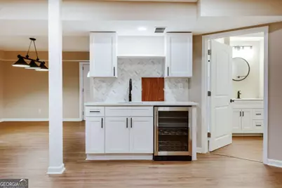 750 Glenwood Drive, Athens, GA 30606 - Photo 34