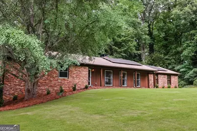750 Glenwood Drive, Athens, GA 30606 - Photo 2