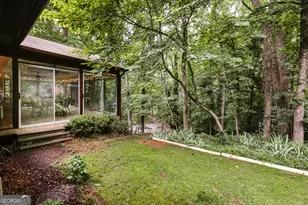 750 Glenwood Dr, Athens, GA 30606 - Photo 38