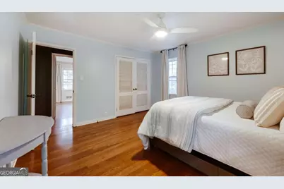 750 Glenwood Drive, Athens, GA 30606 - Photo 22