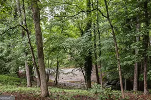 750 Glenwood Dr, Athens, GA 30606 - Photo 38