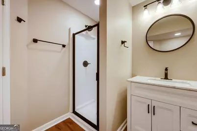 750 Glenwood Drive, Athens, GA 30606 - Photo 36
