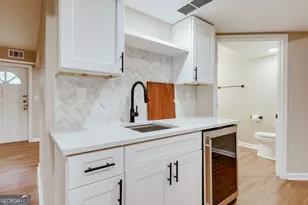 750 Glenwood Dr, Athens, GA 30606 - Photo 32