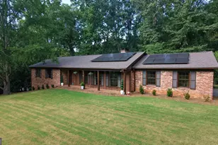 750 Glenwood Dr, Athens, GA 30606 - Photo 1