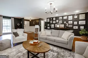 750 Glenwood Dr, Athens, GA 30606 - Photo 6