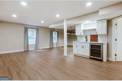 750 Glenwood Drive, Athens, GA 30606 - Photo 32