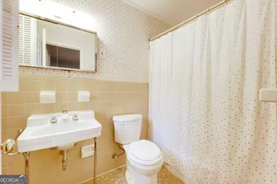 750 Glenwood Drive, Athens, GA 30606 - Photo 24