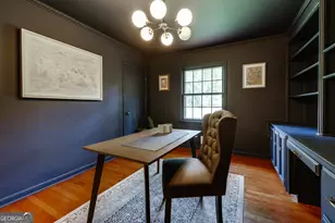 750 Glenwood Dr, Athens, GA 30606 - Photo 20