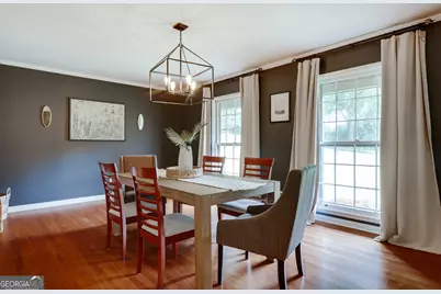 750 Glenwood Drive, Athens, GA 30606 - Photo 6