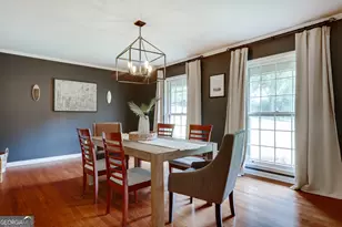 750 Glenwood Dr, Athens, GA 30606 - Photo 6