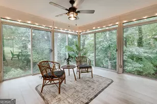 750 Glenwood Dr, Athens, GA 30606 - Photo 14