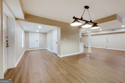 750 Glenwood Drive, Athens, GA 30606 - Photo 34