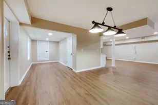750 Glenwood Dr, Athens, GA 30606 - Photo 34