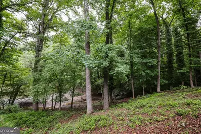 750 Glenwood Drive, Athens, GA 30606 - Photo 42