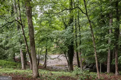 750 Glenwood Drive, Athens, GA 30606 - Photo 40