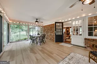 750 Glenwood Dr, Athens, GA 30606 - Photo 10