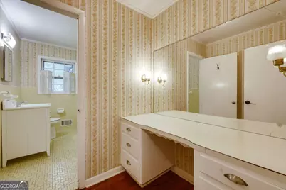 750 Glenwood Drive, Athens, GA 30606 - Photo 28