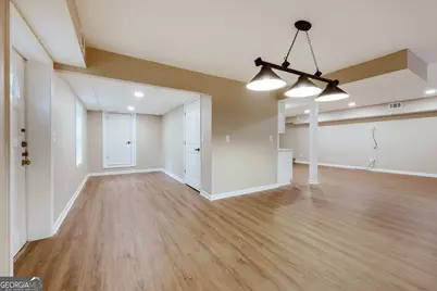 750 Glenwood Drive, Athens, GA 30606 - Photo 36