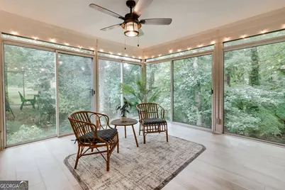750 Glenwood Drive, Athens, GA 30606 - Photo 12