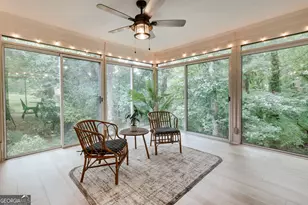 750 Glenwood Dr, Athens, GA 30606 - Photo 12