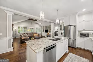 105 Spartina Ct, Saint Marys, GA 31558 - Photo 10
