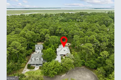 105 Spartina Court, Saint Marys, GA 31558 - Photo 26