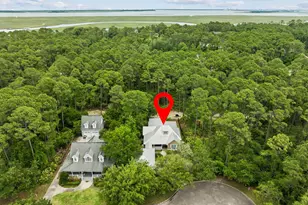 105 Spartina Ct, Saint Marys, GA 31558 - Photo 26