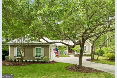 105 Spartina Court, Saint Marys, GA 31558 - Photo 2