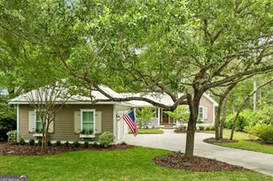 105 Spartina Ct, Saint Marys, GA 31558 - Photo 2