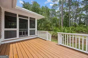 105 Spartina Ct, Saint Marys, GA 31558 - Photo 22