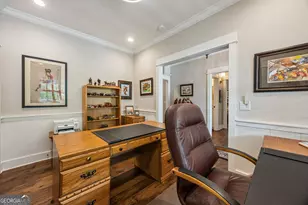 105 Spartina Ct, Saint Marys, GA 31558 - Photo 18