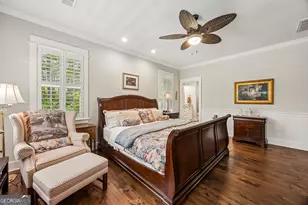 105 Spartina Ct, Saint Marys, GA 31558 - Photo 12