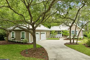 105 Spartina Ct, Saint Marys, GA 31558 - Photo 1