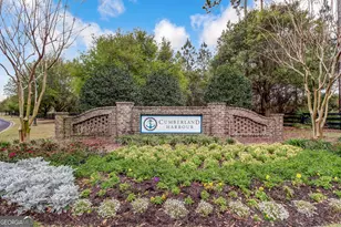 105 Spartina Ct, Saint Marys, GA 31558 - Photo 28