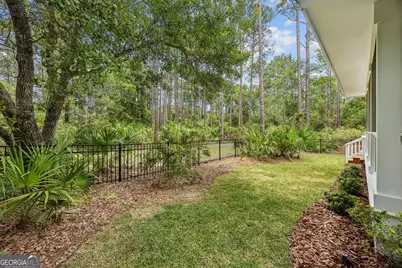 105 Spartina Court, Saint Marys, GA 31558 - Photo 24