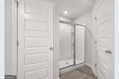 6907 Rogers Point, Lithonia, GA 30058 - Photo 26