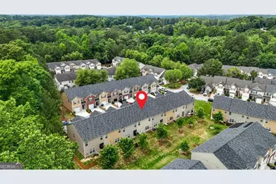 6907 Rogers Point, Lithonia, GA 30058 - Photo 40