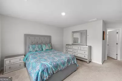 6907 Rogers Point, Lithonia, GA 30058 - Photo 22