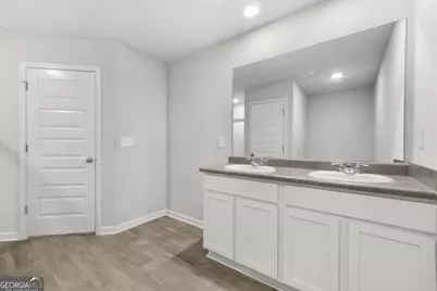 6907 Rogers Point, Lithonia, GA 30058 - Photo 24