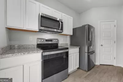 6907 Rogers Point, Lithonia, GA 30058 - Photo 16