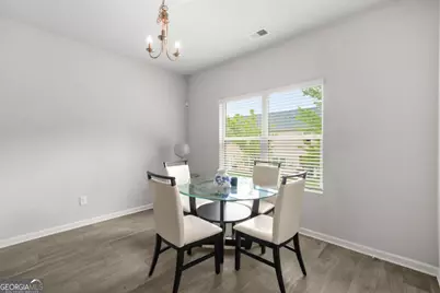 6907 Rogers Point, Lithonia, GA 30058 - Photo 12