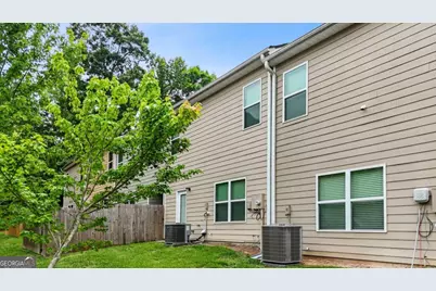 6907 Rogers Point, Lithonia, GA 30058 - Photo 34