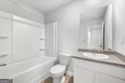 6907 Rogers Point, Lithonia, GA 30058 - Photo 32