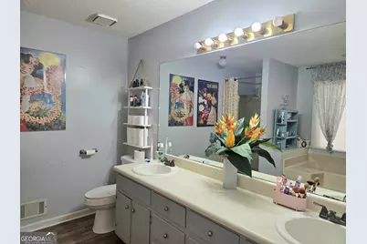 118 Bradford Place, Stockbridge, GA 30281 - Photo 24