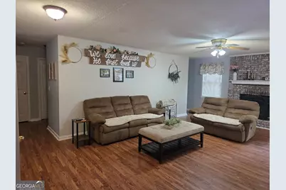 118 Bradford Place, Stockbridge, GA 30281 - Photo 12